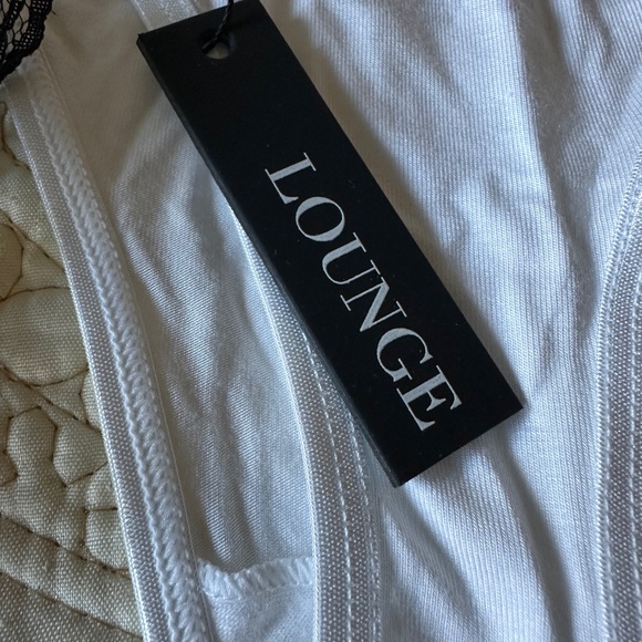 Intimates Set Lot - Picture 3 of 8